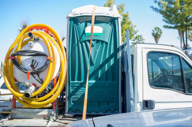 Reliable Carroll, IA porta potty rental Solutions