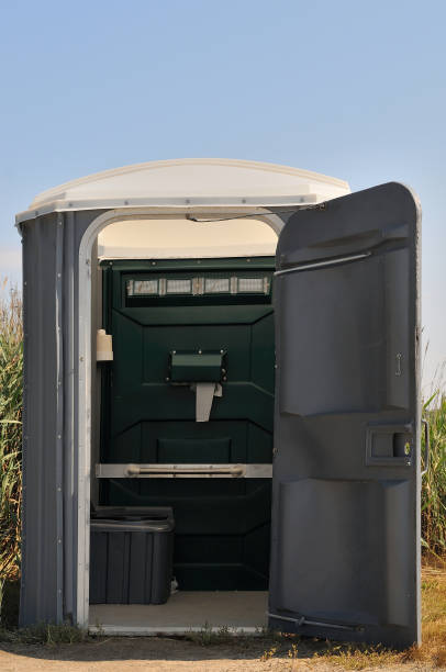 Best Luxury portable toilet rental  in Carroll, IA