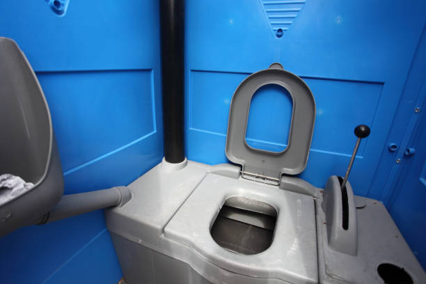 Best Porta potty rental near me  in Carroll, IA